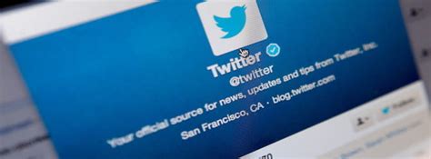 T­w­i­t­t­e­r­’­d­a­ ­k­u­l­l­a­n­ı­c­ı­l­a­r­ı­n­ı­ ­d­e­v­l­e­t­ ­s­a­l­d­ı­r­ı­l­a­r­ı­n­a­ ­k­a­r­ş­ı­ ­u­y­a­r­a­c­a­k­